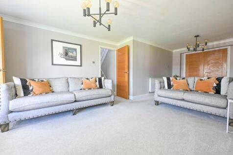 Baldoon EweMove Middlesbrough-21
