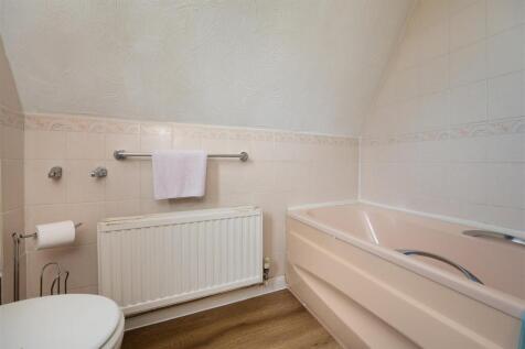 Broomfield Gate, Chestfield, Whitstable