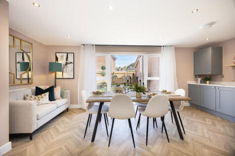 primary property image
