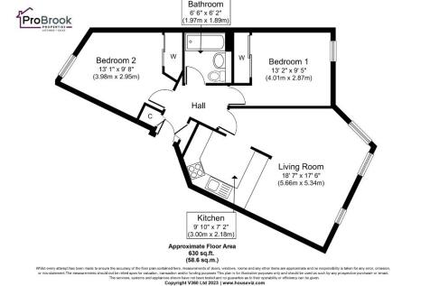 Property Image 12