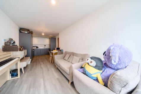 1311143-5-684c392...