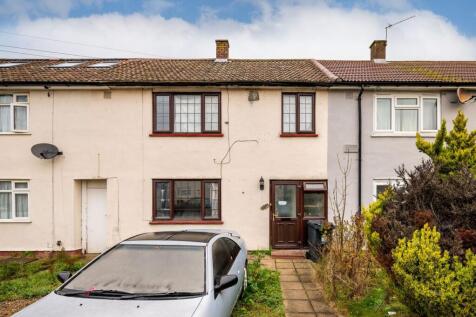Sold Property Image