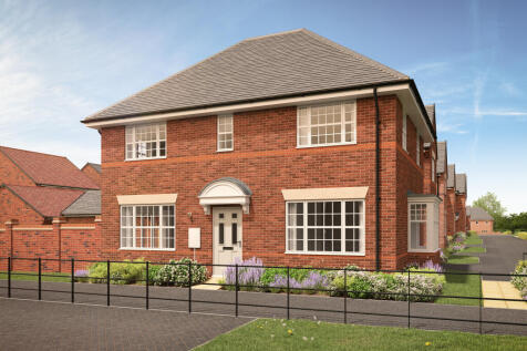 primary property image
