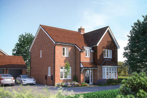 primary property image