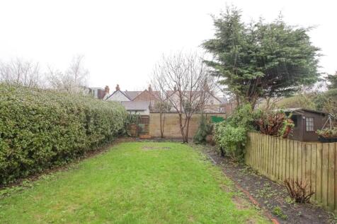 Garden 3.jpg