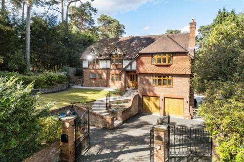 11 Pine Coombe-49.jpg