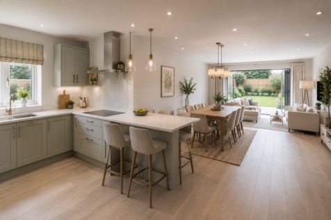 14and5kitchen
