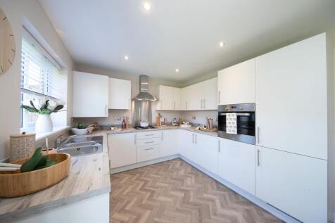 Showhome Photography