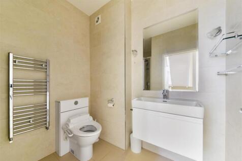 LAUREL ROAD, 4A-5.jpg