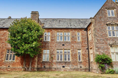 Rear elevation