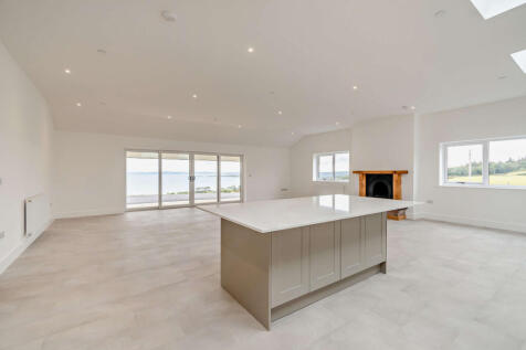 8657986-interior09-800