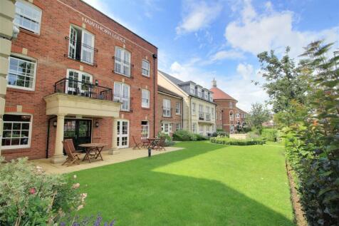 Hawthorn Lodge Front.jpg