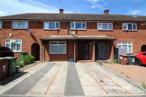 Sold Property Image