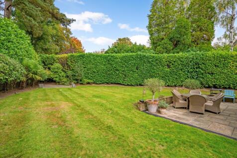 Property Image 25
