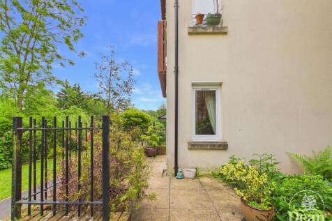 Property Image 9