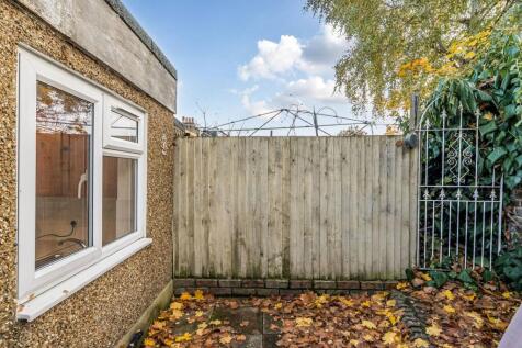 Property Image 11