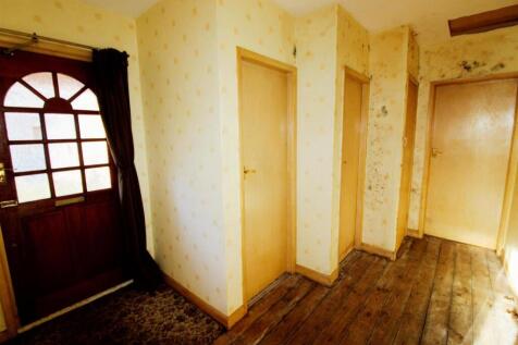 Hallway.JPG