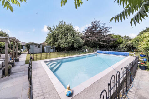 1316560-7-685e80e...