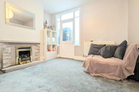 PXL_20250918_121635384~2