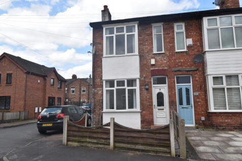 Sold Property Image
