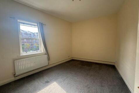 78a Haydon Place ...