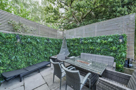 1336725-17-68b02f...