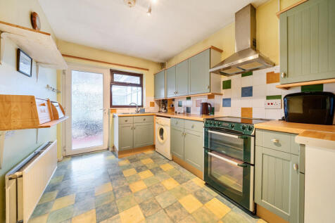 1407144-10-698db5...