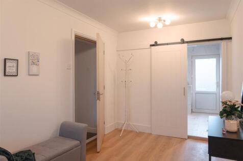 4 Dane Ghyll, Barrow (14 of 60).jpg