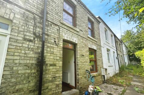 2 Bedroom Terraced in DH1 4AH