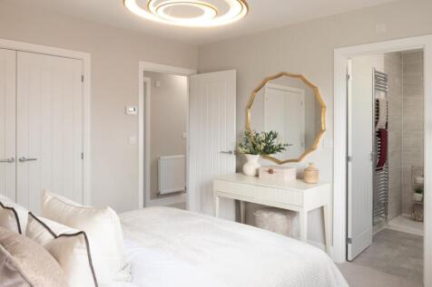 worting park, basingstoke