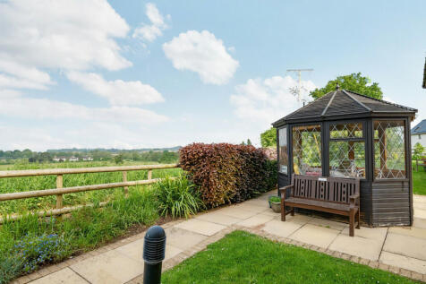 1122921     (10)....