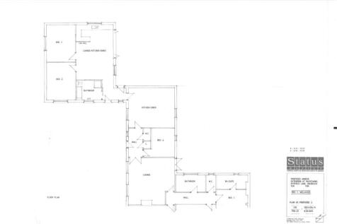 Planning Permission Details