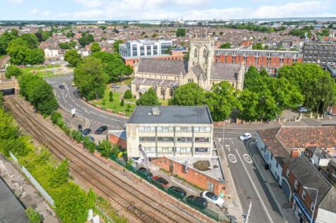 -68400e3321a49-1297686