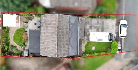 house outline.jpeg