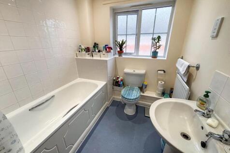 tlc_6818ba7f-1ba3-4b6f-8ea6-13d9b69bfff8_a7b11be.j