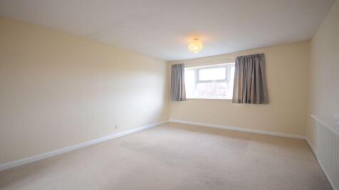 Living room_result.J