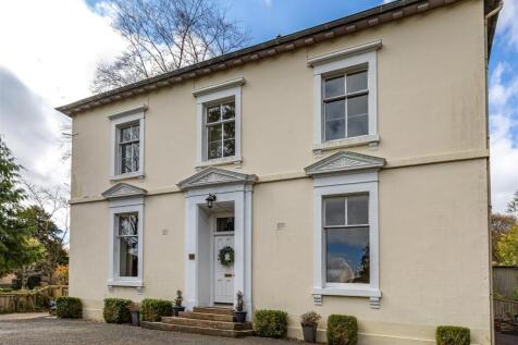 22 Abbotsford Road Galashiels 04.JPG