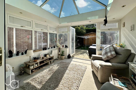 20250908_10004324...