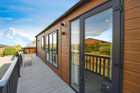 Terrace / Patio