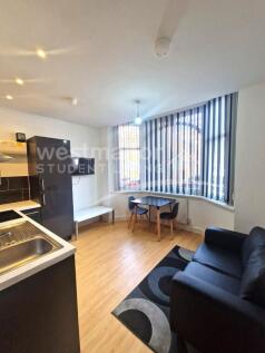 flat 3