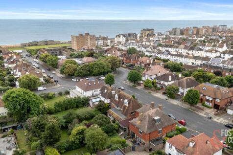 Princes Square, 5-004.JPG