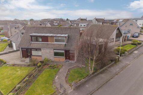 24 Edzell Street BF-1.JPG