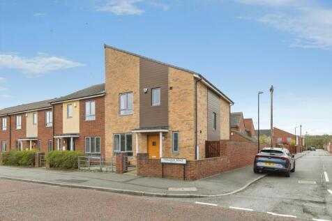 Sold Property Image