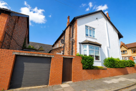 Property Image 47