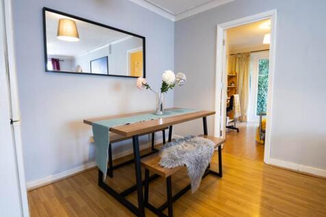 1_Ulcombe_Gardens_Ca