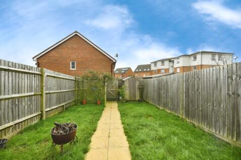 Property Image 15
