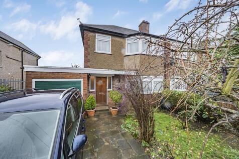 Photo Dec 18 2025...