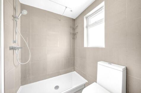Ashingdon Close, E4