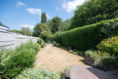 Property Image 27