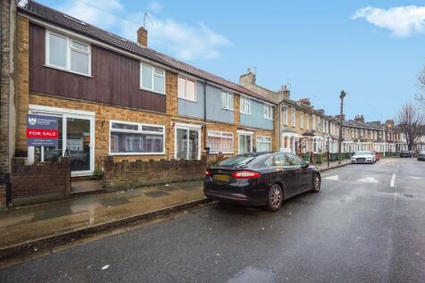 Sold Property Image
